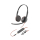 Poly Blackwire 3225 Stereo - 1232313 - zdjęcie 2